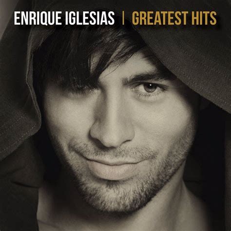 enrique iglesias exitos|top 10 enrique iglesias songs.